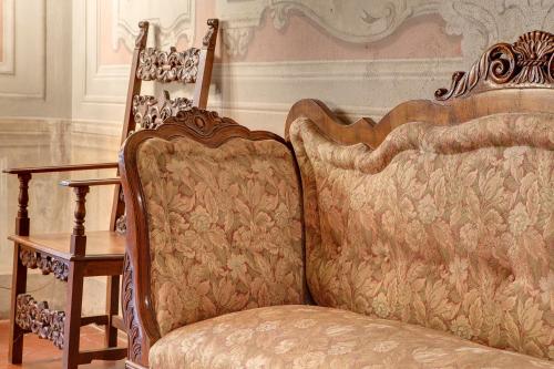 Palazzo Bucciolini - image 4