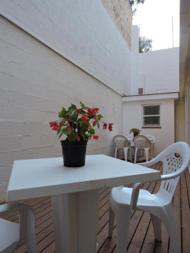 บริการและสิ่งอำนวยความสะดวก, Apartament El Miracle in คาร์โดนา