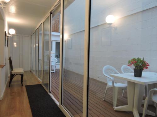 บริการและสิ่งอำนวยความสะดวก, Apartament El Miracle in คาร์โดนา