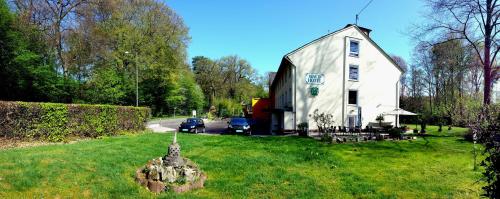 Wald-Hotel - image 7