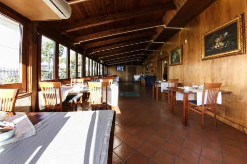 Hotel Max - image 5