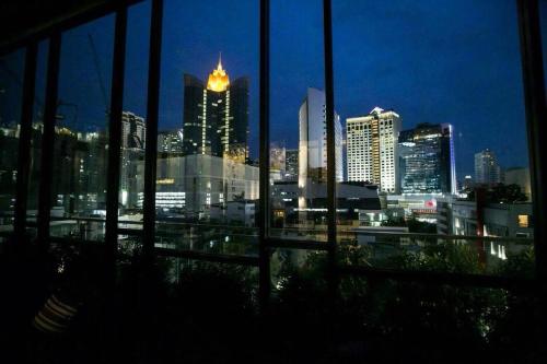 Arte Hotel