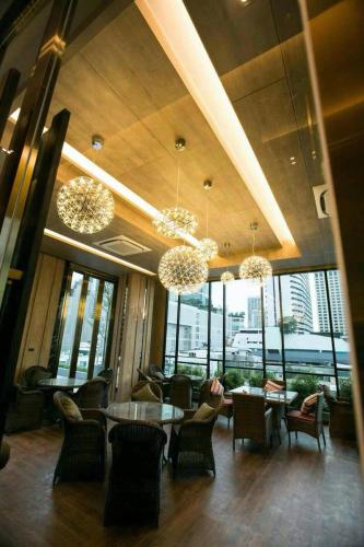 Arte Hotel