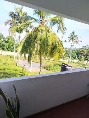 Bobbys Villa Mirissa Walk to Mirissa Beach - image 5