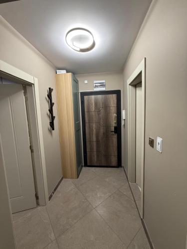 Fresh SPA Relax Velingrad in Velingrad