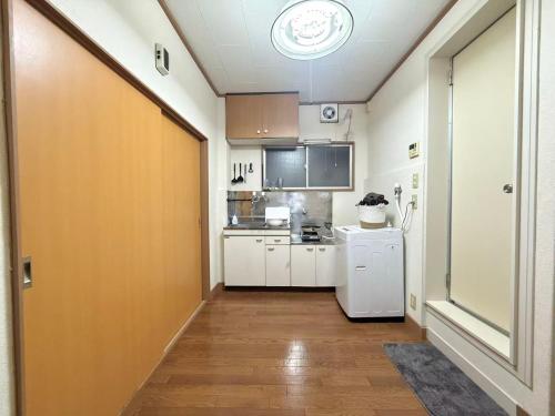 Nogata RelaxingHome E2