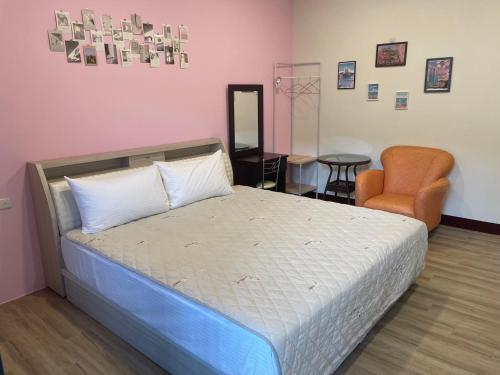 Heart Star Homestay - image 4