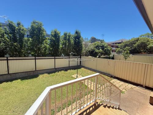 Entire Home Cozy at Bankstown. - image 14