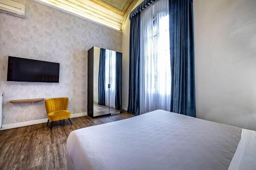 Residenza D'Epoca Al Numero 8 - image 4