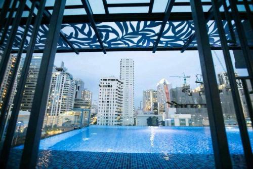 Arte Hotel