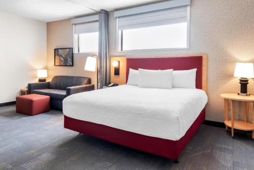 Home2 Suites By Hilton Dallas Grand Prairie - image 14