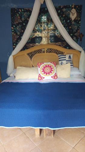 Villa Los Duendes, Cancún (Foto 2)