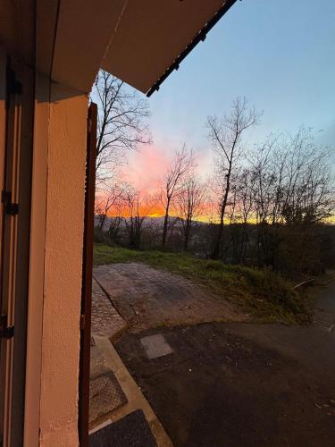 Studio au calme in Neuville-sur-Saone
