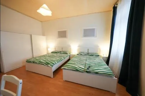 Cosy Apartment near Center in Wien, Österreich