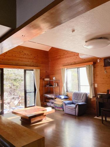 川辺-KAWABE-BBQ-川遊び-fishing