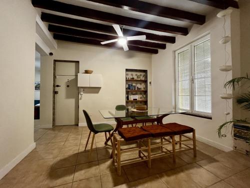 Charming loft in Alicante Old Town - image 5