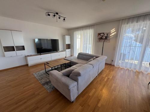 Lux 11, Sonnenalpe Nassfeld