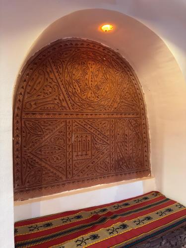 Gite Sable D'Or Massine