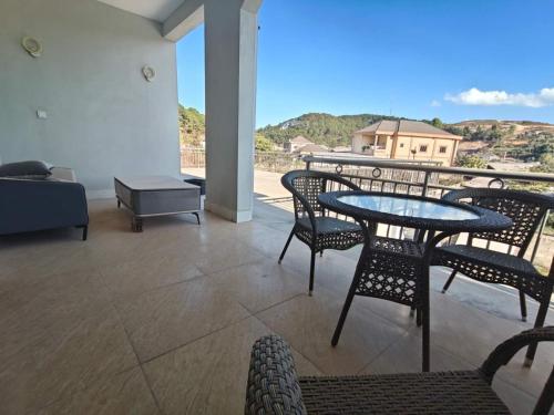 Sakura Hotel in 시엥쿠앙