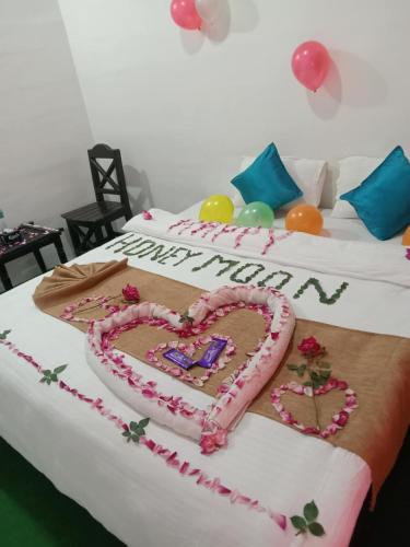 Hotel Good one – Pokhara, FL