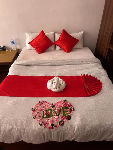 Hotel Good one – Pokhara, FL
