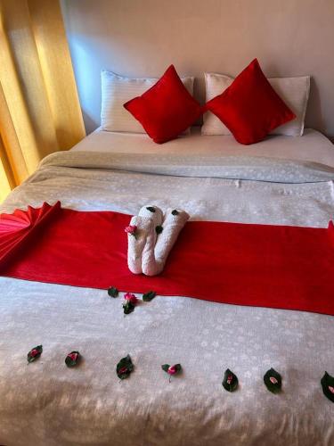Hotel Good one – Pokhara, FL