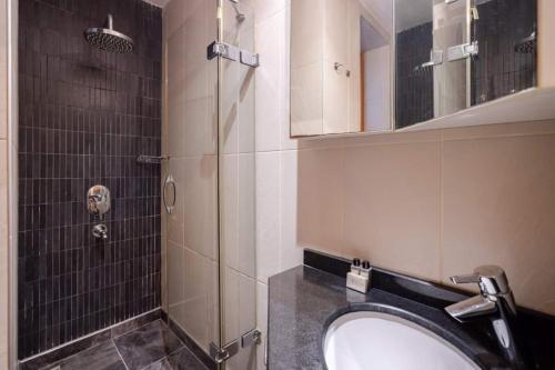 Cozy Intimate 2BD2Bath Galata Tower Home! #410 - image 10