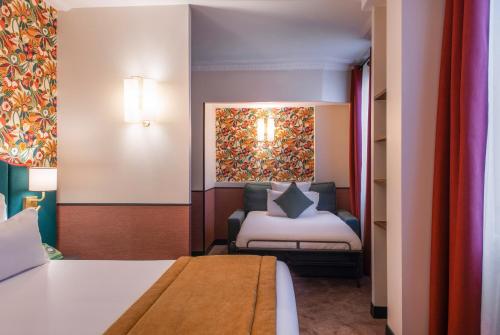 room detail thumbnail 0