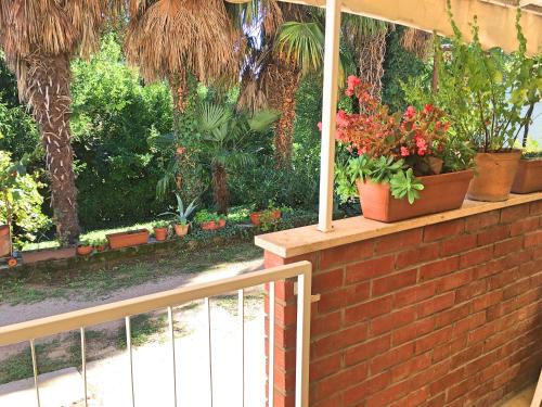 Holiday & Business Apartment - image 10