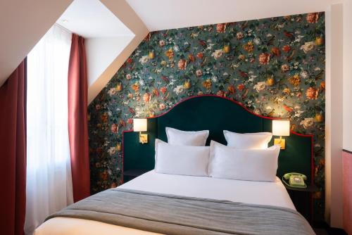 room detail thumbnail 0