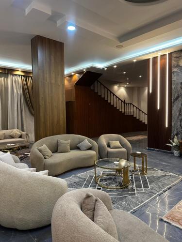 villa 578, Sheikh Zayed