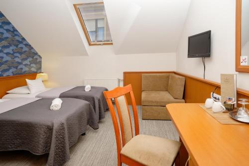 König Hotel - image 5