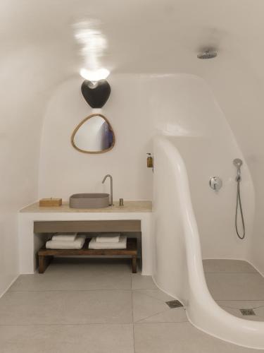 Aspaki by Art Maisons, Oia (foto 3)