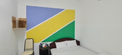 Nha Nghi Minh Nhat in Bien Hoa (Dong Nai)