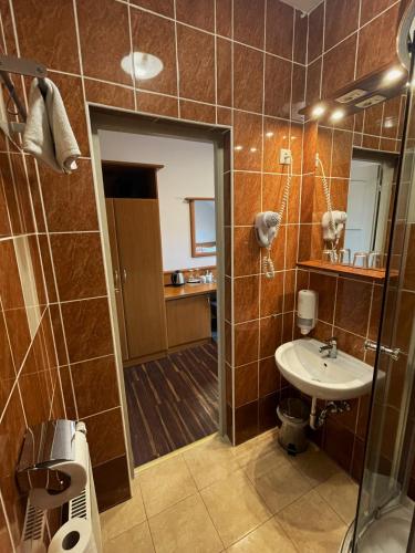 König Hotel - image 13