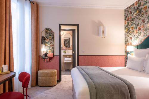 room detail thumbnail 0