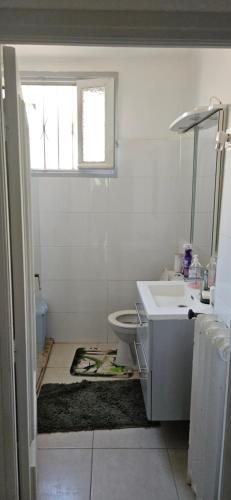 Villa Nanou Riviera, Nice (photo 8)