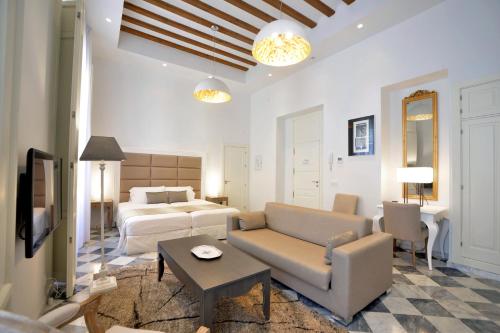 El Armador Casa Palacio - image 14