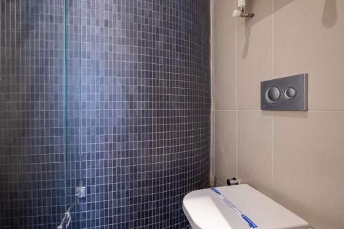 Cool Authentic 2BD2Bath Galata Tower Home! #413 - image 12