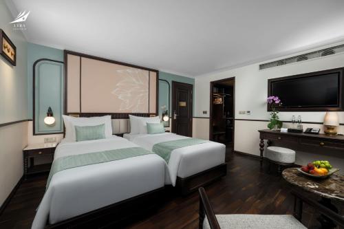room detail thumbnail 0