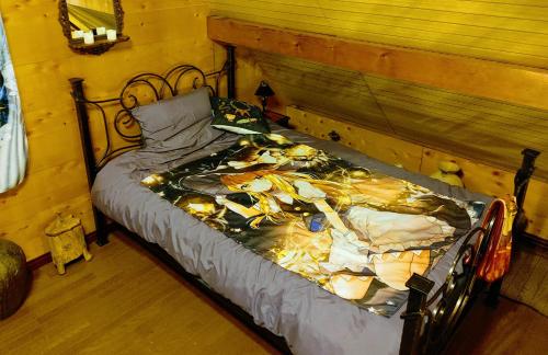 Kirisame Magic Shop霧雨魔法店民泊伊勢市