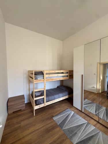  A Casa Lucia in Montefiascone