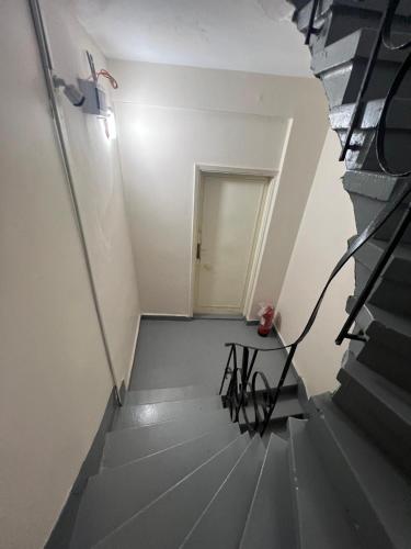 Taksim Nova House hotel - image 10