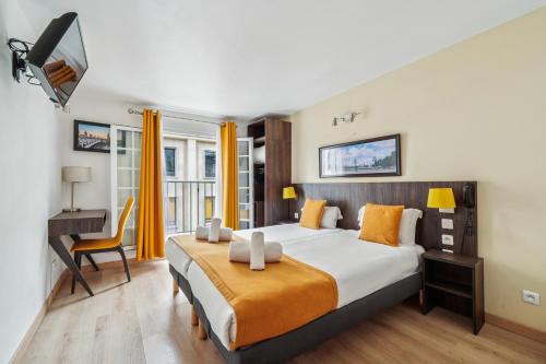 room detail thumbnail 0