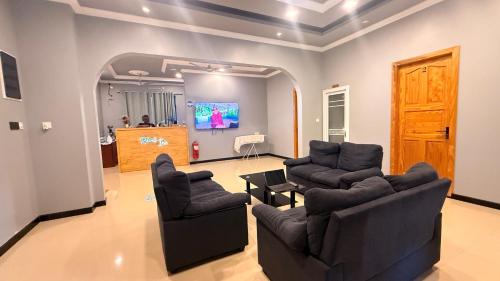 Rihiveli inn 3
