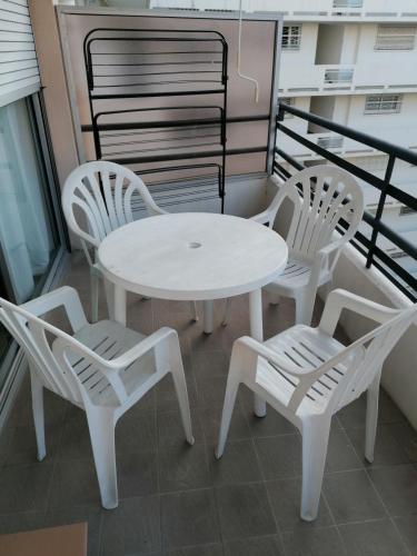 Palais Rouaze 2P SOM2151