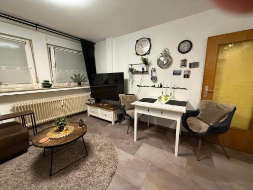 Köln Apartment II, Кёльн (фото 9)