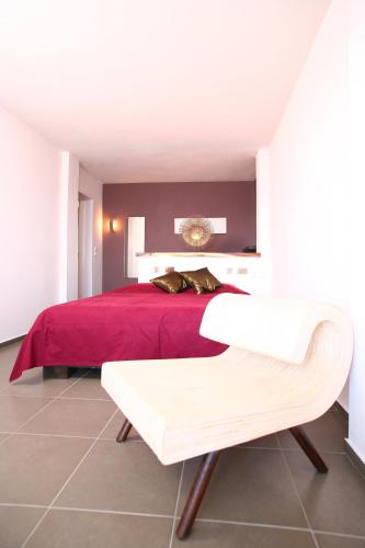 Photo 45 Pantokrator Hotel