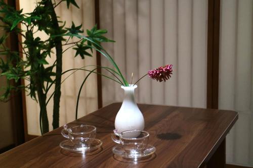 大阪黒門市場徒歩2分日本橋駅5分心斎橋道頓堀高島屋難波最大10名75 平方关西机场直达