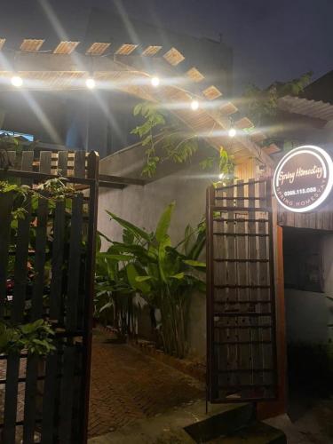Spring Homestay in Da Nang — photo 5